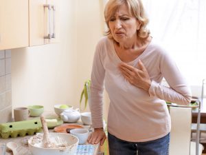 cardio60-curso-primeros-auxilios-hogar