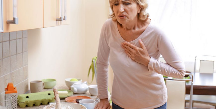 cardio60-curso-primeros-auxilios-hogar