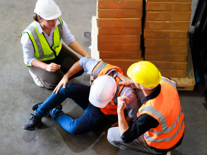 cardio60-formacion-primeros-auxilios