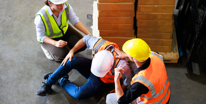 cardio60-formacion-primeros-auxilios